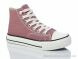 Loretta L030-6, 300.00, 8, 36-41