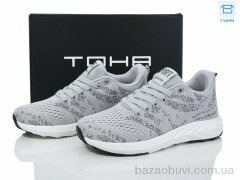 Laguna 028 l.grey, 670.00, 8, 36-41