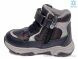 Prime-Opt Weestep R563365032 DB-WS, 464.00, 8, 22-26