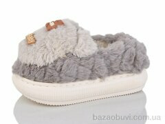 Luck Line 855-2, 220.00, 12, 28-35