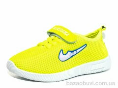 Blue Rama 504-6, 130.00, 18, 26-31