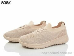 FDEK F9220-3, 290.00, 6, 36-41