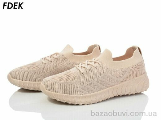 FDEK F9220-3, 290.00, 6, 36-41