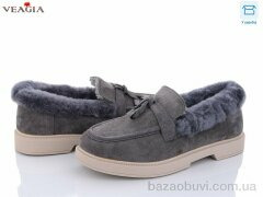 Veagia-ADA F1011-8, 490.00, 8, 36-40