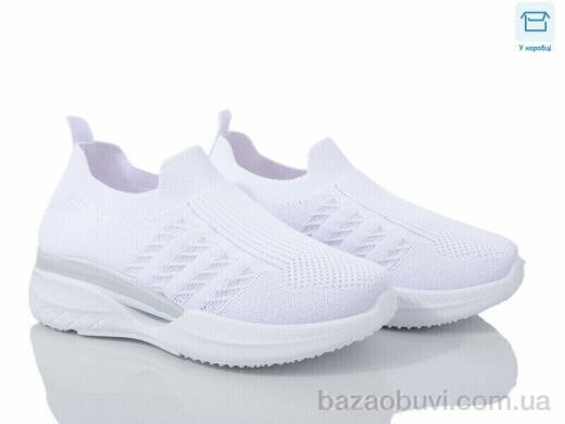 Захар-Gold 1157, 195.00, 8, 31-36