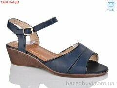 QQ&Панда C183-5, 180.00, 8, 36-41