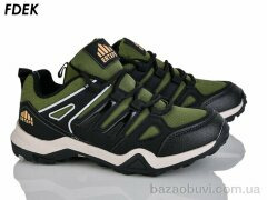 FDEK H9250-5, 490.00, 8, 36-41
