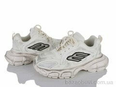 KIMBOO Z681-3D, 680.00, 8, 34-39