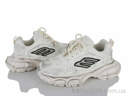 KIMBOO Z681-3D, 680.00, 8, 34-39