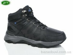 Bayota A9052-5, 22.00, 8, 41-46