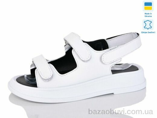 Mermaid 17-55, 600.00, 6, 36-40