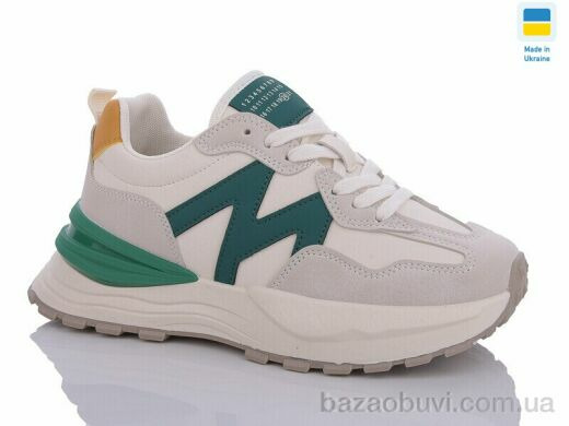 Swin 7301-5, 390.00, 8, 36-41