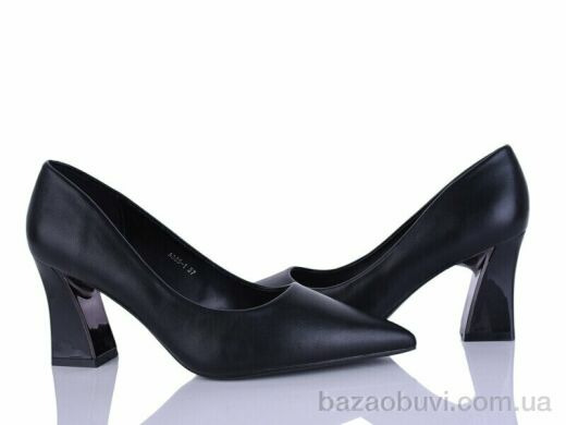 Loretta A305-1, 650.00, 6, 36-40