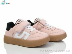 BBT H506-2-3, 425.00, 8, 26-31