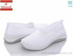 Saimaoji H73-6, 290.00, 8, 37-41