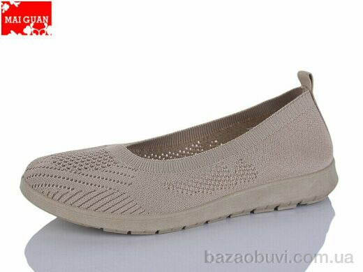 Maiguan 518-8, 320.00, 8, 37-42