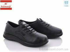 Saimaoji FT02-1, 410.00, 6, 41-43