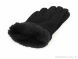 Королева B4-85 black, 90.00, 10, 6,5-8,5