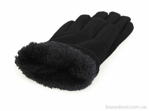 Королева B4-85 black, 90.00, 10, 6,5-8,5