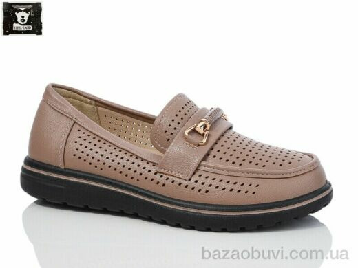 Steel Land 2024-65, 450.00, 8, 36-41