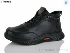 Trendy BK1094-1, 670.00, 6, 41-43