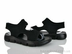 Бабочка-Mengfuna-AESD 380-376, 390.00, 8, 36-41