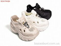 QQ&Панда QQ75 mix, 350.00, 9, 36-41