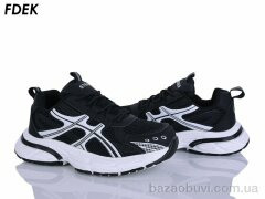 FDEK H9283-5, 510.00, 8, 36-41