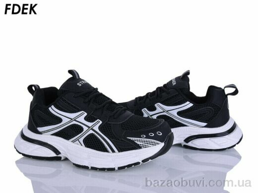 FDEK H9283-5, 510.00, 8, 36-41