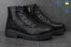 Ailinda 13-2DM, 340.00, 6, 36-40