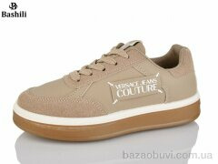 Башили H6513-9, 450.00, 8, 36-41