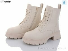 Trendy B0008-1, 460.00, 6, 36-41