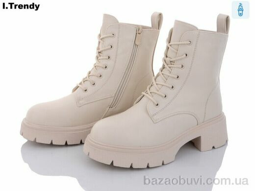 Trendy B0008-1, 460.00, 6, 36-41