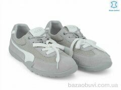 Allshoes 211321, 29.00, 8, 36-41
