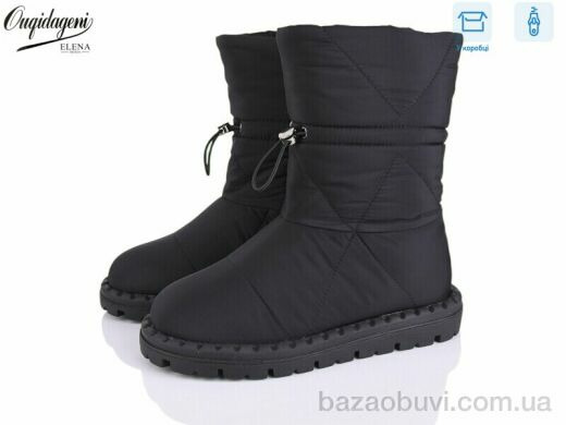 Dageni U88683-1, 18.00, 6, 36-41