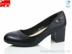 Maiguan 106-1, 400.00, 8, 36-41