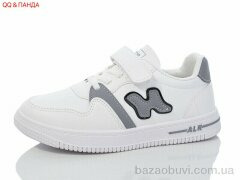 QQ&Панда 88-143-6, 280.00, 8, 32-37