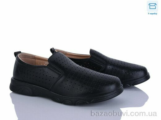 Мир 4329-D1012-2, 200.00, 8, 37-42