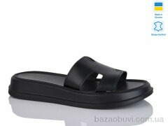 Sali 506 чорний к., 490.00, 6, 36-40
