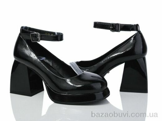 Lino Marano K37-20, 880.00, 6, 36-40