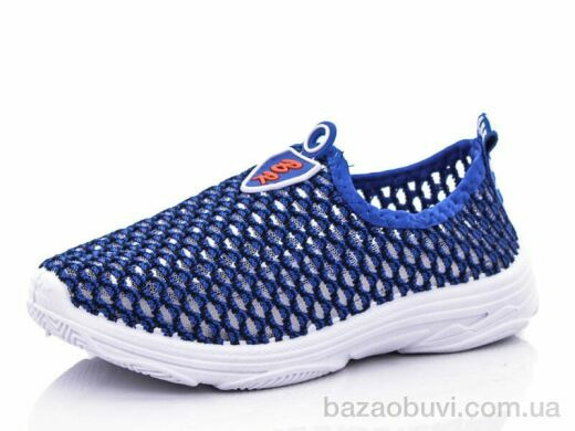 Blue Rama W105-1, 145.00, 18, 26-31