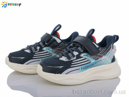 Bessky-Kellaifeng BY3467-6B, 250.00, 8, 26-31