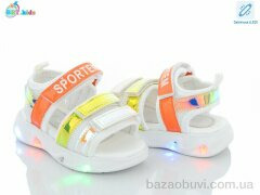 BBT L6566-2 LED, 230.00, 8, 21-26