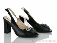 Xifa A276, 190.00, 6, 36-40