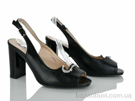 Xifa A276, 190.00, 6, 36-40