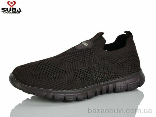 SUBA A6601-7 піна, 480.00, 8, 41-46