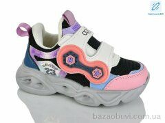 Xifa kids XF01-6079-5 LED, 265.00, 8, 27-32