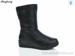 Minghong 527, 590.00, 8, 37-42