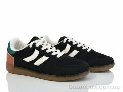 Violeta 9-799 black, 490.00, 8, 36-41