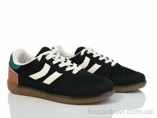 Violeta 9-799 black, 490.00, 8, 36-41